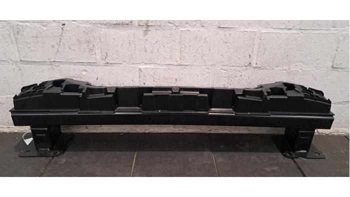 Bumperframe achter Peugeot 3008