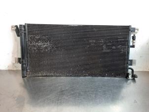 Gebruikte Airco Condensor Audi A4 Avant (B9) 1.4 TFSI 16V Prijs € 211,75 Inclusief btw aangeboden door Autohandel Didier