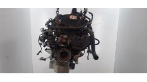 Gebruikte Motor Iveco New Daily VI 33S14, 35C14, 35S14 Prijs € 6.292,00 Inclusief btw aangeboden door Autohandel Didier