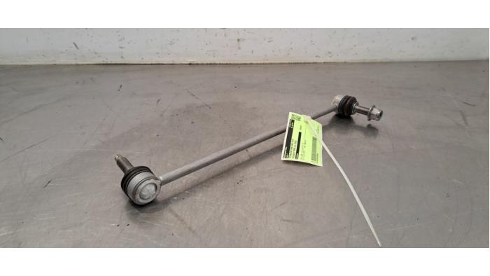 Stabilisatorstang voor Peugeot 3008