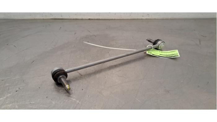 Stabilisatorstang voor Peugeot 3008