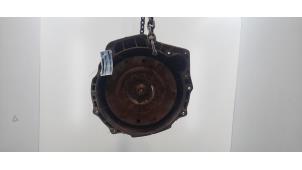 Gebruikte Automaatbak Iveco New Daily VI 33S14, 35C14, 35S14 Prijs € 2.601,50 Inclusief btw aangeboden door Autohandel Didier