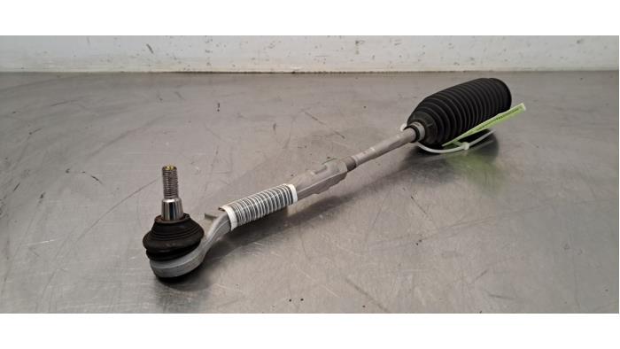Spoorstang links Peugeot 3008