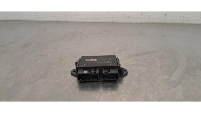 PDC Module Skoda Enyaq IV