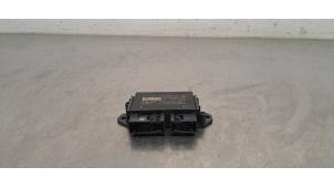 Gebruikte PDC Module Skoda Enyaq iV 80 Prijs € 66,55 Inclusief btw aangeboden door Autohandel Didier