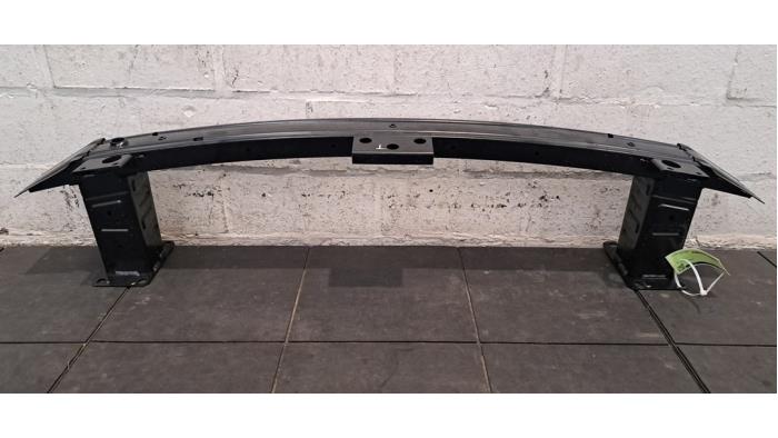 Bumperframe voor Peugeot 3008