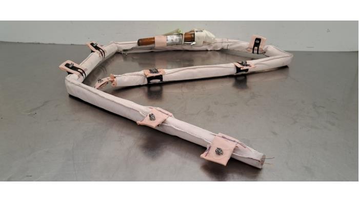 Airbag Himmel links Skoda Enyaq IV