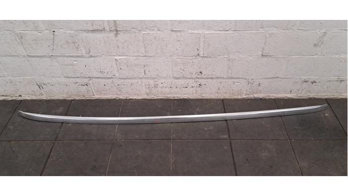 Reling dachowy prawy Skoda Enyaq IV