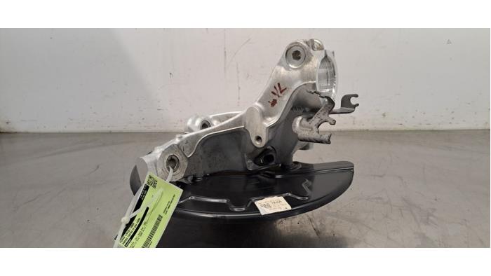 part