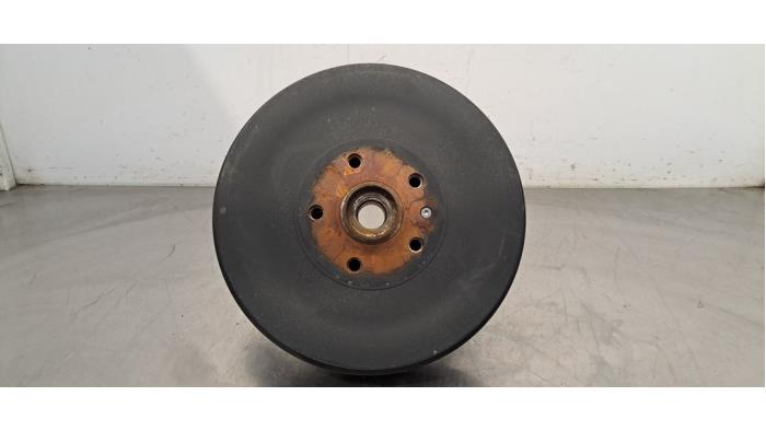 part