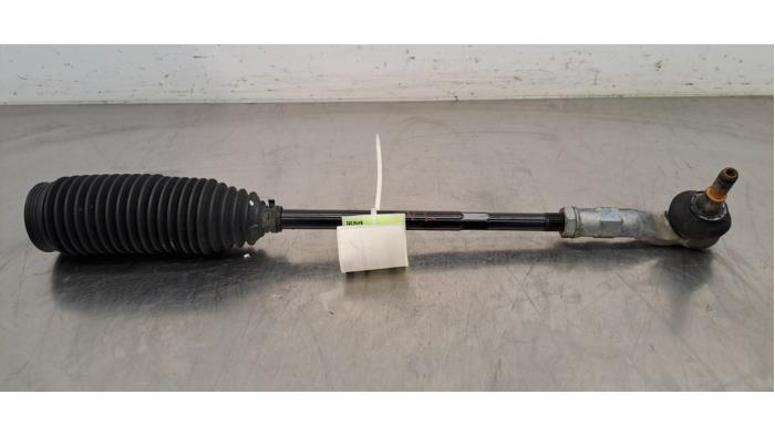 Spurstange links Skoda Enyaq IV