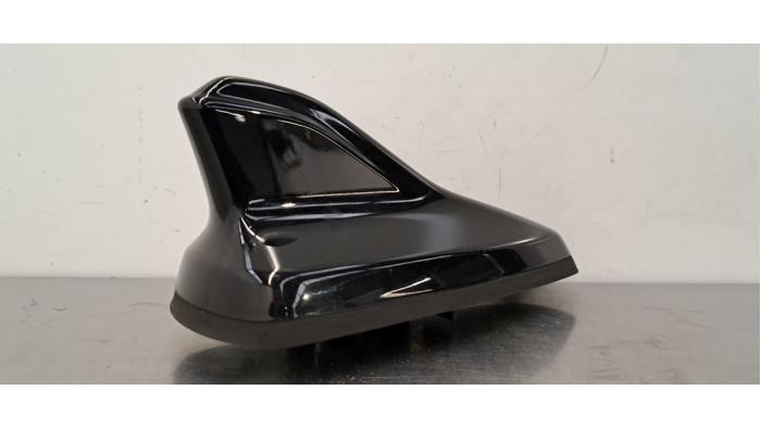 Antenne Skoda Enyaq IV
