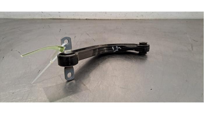 Bras de suspension arrière gauche Peugeot 3008