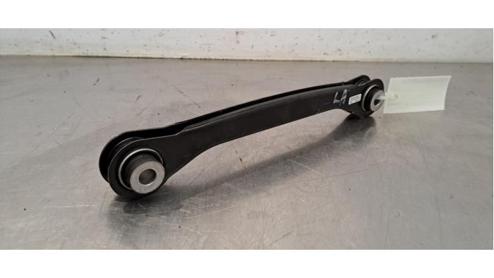 Bras de suspension arrière gauche Peugeot 3008
