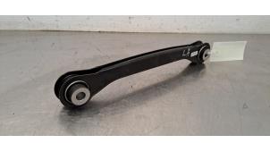 Gebruikte Draagarm links-achter Peugeot 3008 III e-3008 Prijs € 30,25 Inclusief btw aangeboden door Autohandel Didier