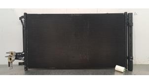 Gebruikte Airco Condensor Landrover Range Rover Evoque (LVJ/LVS) 2.0 D 150 16V Prijs € 133,10 Inclusief btw aangeboden door Autohandel Didier