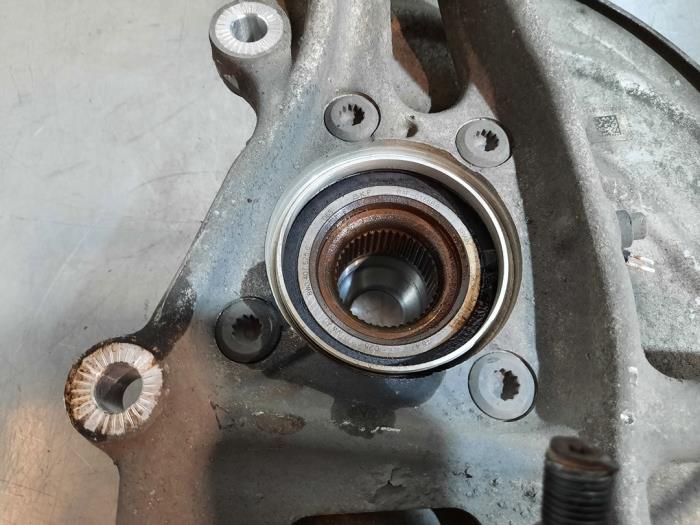 part