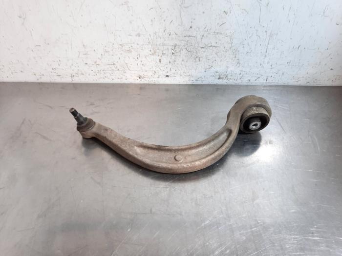 Querlenker links vorne Audi A4