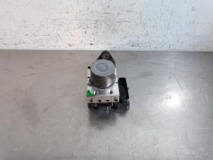 Gebruikte ABS Pomp Audi A4 Avant (B9) 1.4 TFSI 16V Prijs € 266,20 Inclusief btw aangeboden door Autohandel Didier