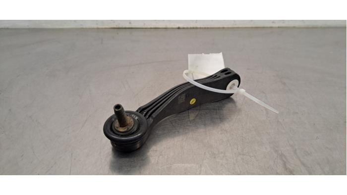 Bras de suspension arrière gauche Skoda Enyaq IV Bras de suspension arrière gauche Skoda Enyaq IV