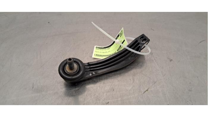 Bras de suspension arrière droit Skoda Enyaq IV Bras de suspension arrière droit Skoda Enyaq IV