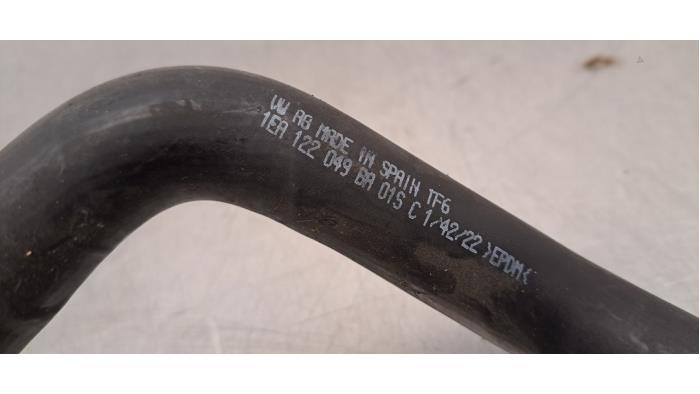 part