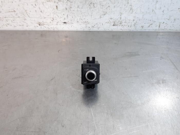 Radio Diversen Audi A4