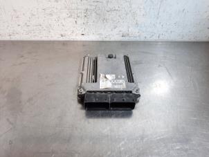 Gebruikte Computer Motormanagement Audi A4 Avant (B9) 1.4 TFSI 16V Prijs € 266,20 Inclusief btw aangeboden door Autohandel Didier