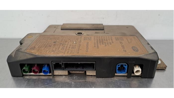 Telefoon Module