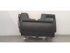 Land Rover Range Rover Evoque (LVJ/LVS) 2.0 D 150 16V Airbag rechts (Dashboard)