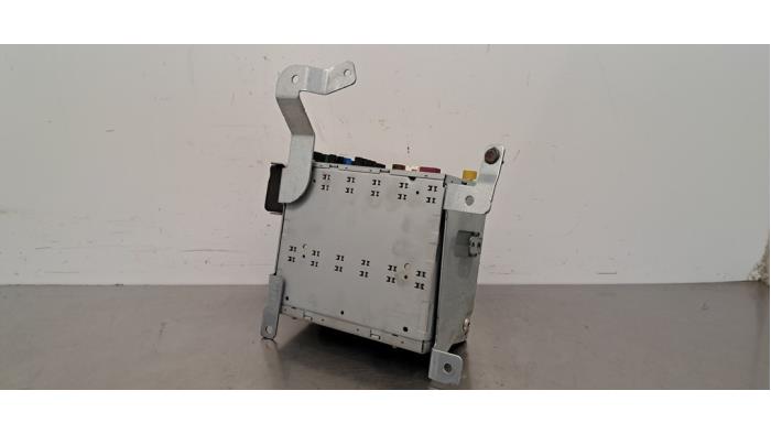 part