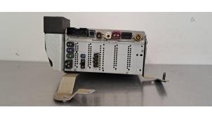 Gebruikte Regelunit Multi Media Landrover Range Rover Evoque (LVJ/LVS) 2.0 D 150 16V Prijs € 665,50 Inclusief btw aangeboden door Autohandel Didier