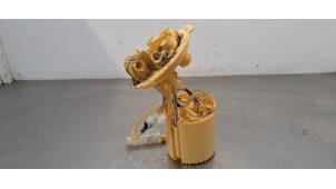 Gebruikte Brandstofpomp Elektrisch Landrover Range Rover Evoque (LVJ/LVS) 2.0 D 150 16V Prijs € 133,10 Inclusief btw aangeboden door Autohandel Didier