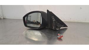 Gebruikte Buitenspiegel links Landrover Range Rover Evoque (LVJ/LVS) 2.0 D 150 16V Prijs € 296,45 Inclusief btw aangeboden door Autohandel Didier