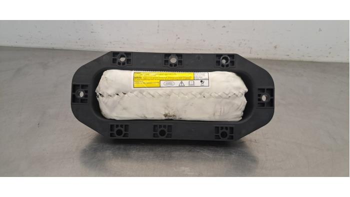 Airbag derecha (salpicadero) Landrover Evoque