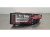 Land Rover Range Rover Evoque (LVJ/LVS) 2.0 D 150 16V Achterlicht rechts
