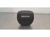 Land Rover Range Rover Evoque (LVJ/LVS) 2.0 D 150 16V Airbag links (Stuur)