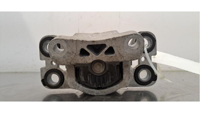 part