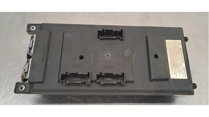 part