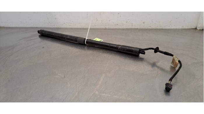 Amortisseur à gaz arrière droit Landrover Evoque Amortisseur à gaz arrière droit Landrover Evoque