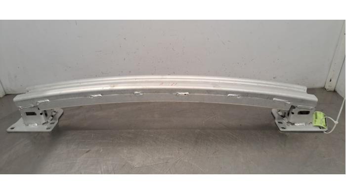 Bumperframe achter Landrover Evoque