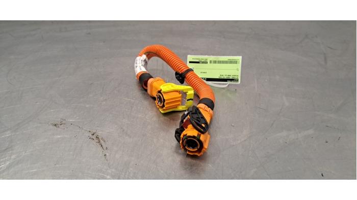 HV kabel (hoog voltage) Peugeot 3008