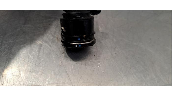 part