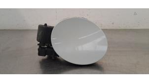 Gebruikte Tank Klep Landrover Range Rover Evoque (LVJ/LVS) 2.0 D 150 16V Prijs € 54,45 Inclusief btw aangeboden door Autohandel Didier