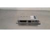 Land Rover Range Rover Evoque (LVJ/LVS) 2.0 D 150 16V Radio versterker