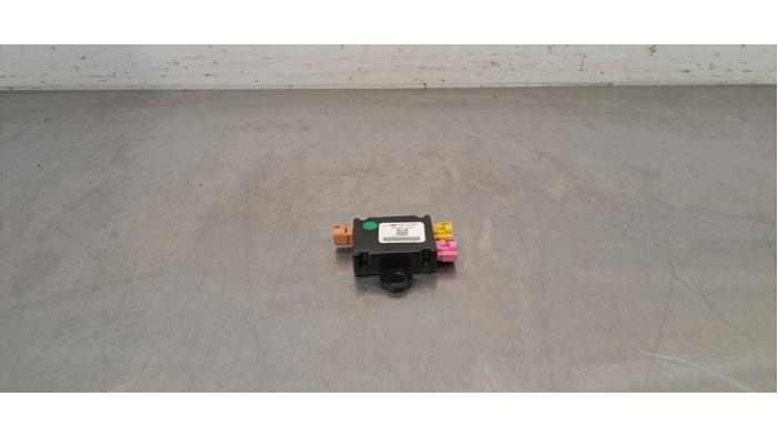 USB module Landrover Evoque