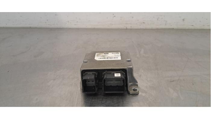 Airbag Module Landrover Evoque