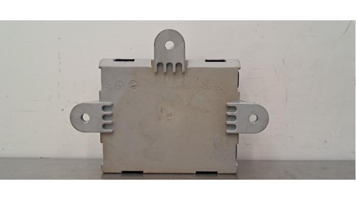 part