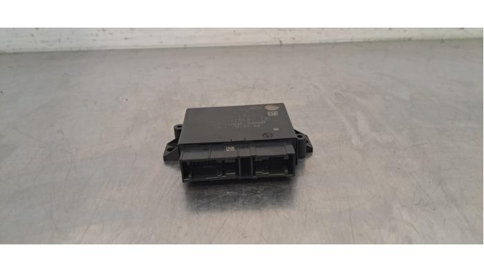 PDC Module Landrover Evoque