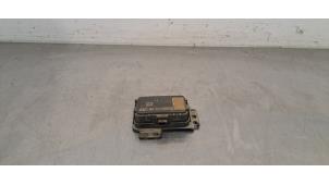 Gebruikte Module (diversen) Landrover Range Rover Evoque (LVJ/LVS) 2.0 D 150 16V Prijs € 60,50 Inclusief btw aangeboden door Autohandel Didier